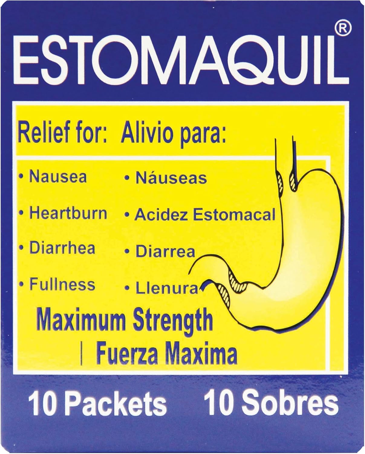 estomaquil-maximum-strength-powder---relief-for-nausea-heartburn-diarrhea-bloating---010-oz-packets-10-packetsbox-1