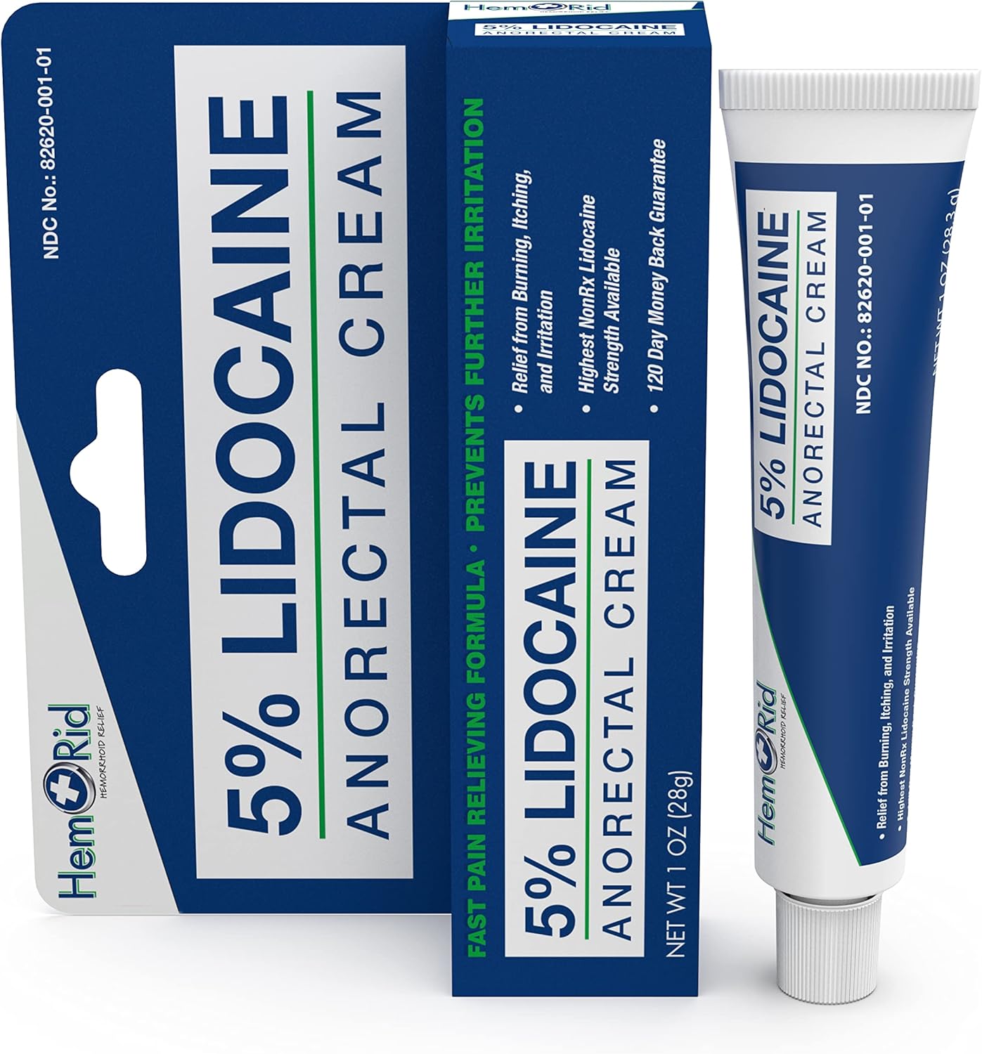 fast-acting-hemorrhoid-pain-relief-cream-with-5-lidocaine-for-instant-anal-itch-relief-and-numbing-effect-2