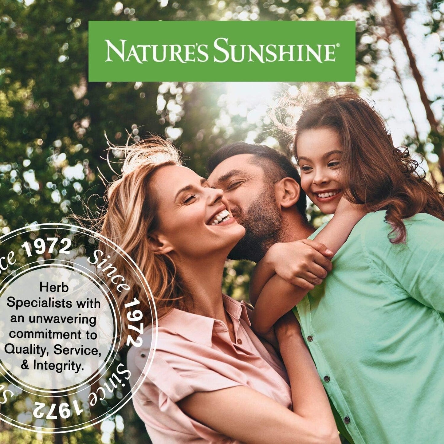 100-count-natures-sunshine-e-tea-capsules-for-natural-energy-boost-and-antioxidant-support-8