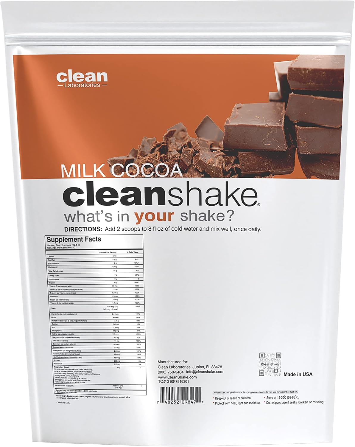 ultra-premium-protein-shake-with-organic-ingredients-vitamins-and-grass-fed-whey-protein-2