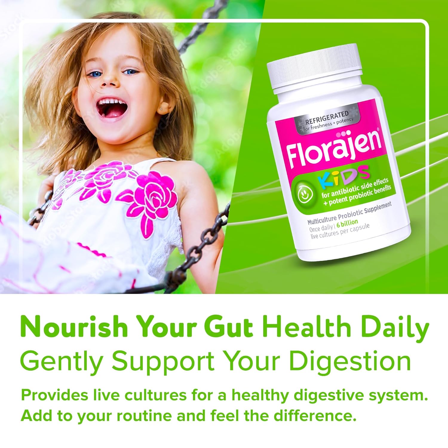 florajen-kids-probiotics-daily-gut-health-immune-support-30-capsules-refrigerated---relief-for-constipation-and-bloating-6