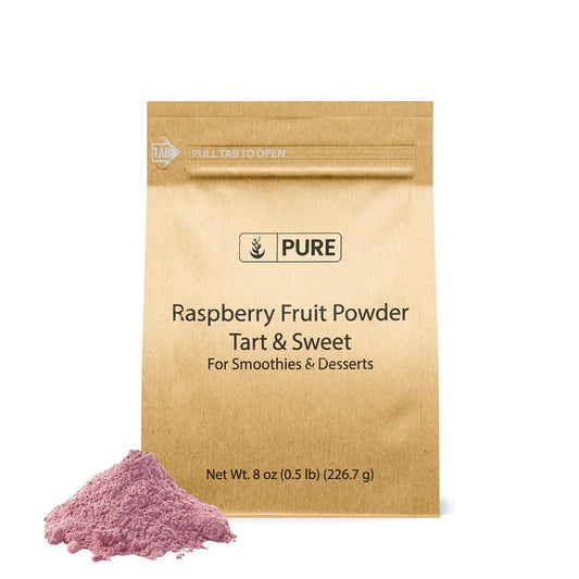 8-oz-raspberry-fruit-powder---pure-original-ingredients-for-smoothies-desserts-1