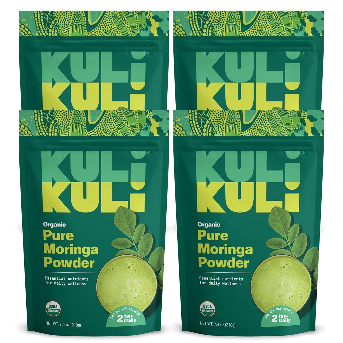 organic-kuli-kuli-moringa-oleifera-leaf-powder---100-pure-usda-certified-non-gmo-ideal-for-smoothies-tea-food---4-pack-1