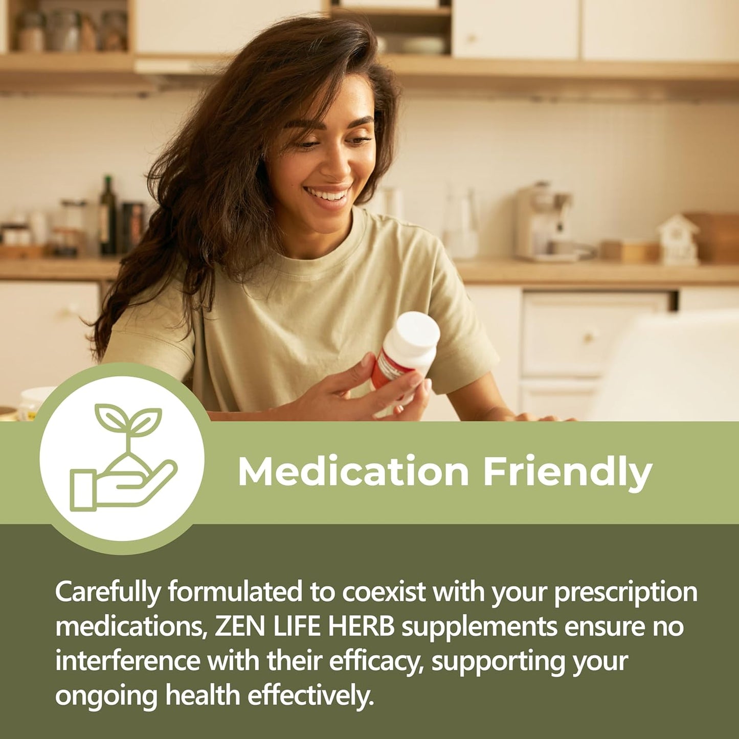 natural-plant-based-brain-supplement-for-focus-memory-energy---caffeine-free-softgels-with-clinically-tested-ingredients---30-count-8