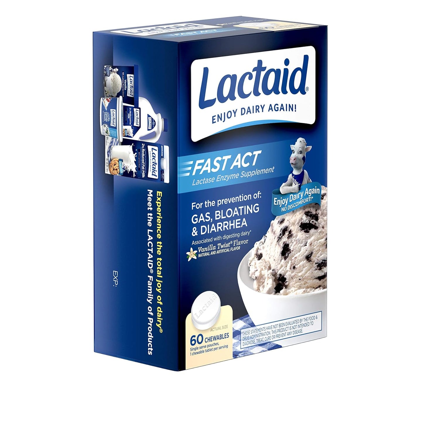 lactaid-fast-acting-vanilla-twist-chewables---180-count-pack-2