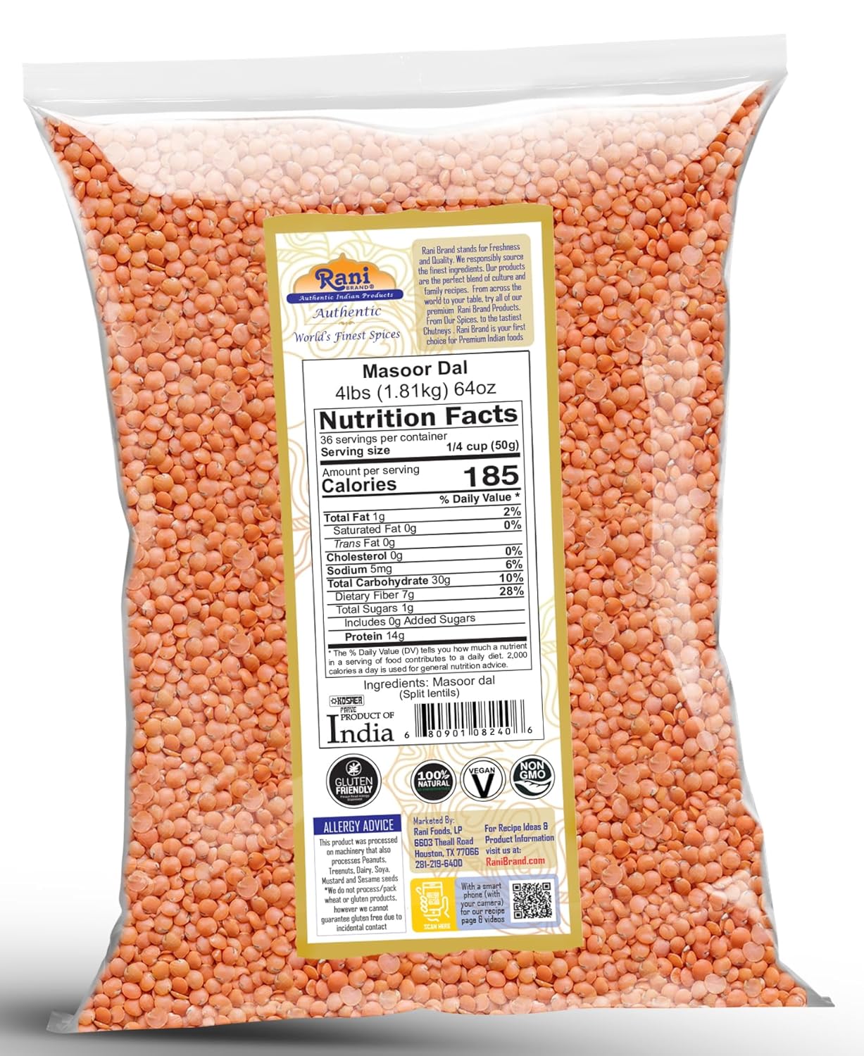 rani-brand-masoor-dal-indian-red-lentils-split-gram-64oz-4lbs-bulk---natural-gluten-friendly-non-gmo-kosher-vegan---indian-origin-8