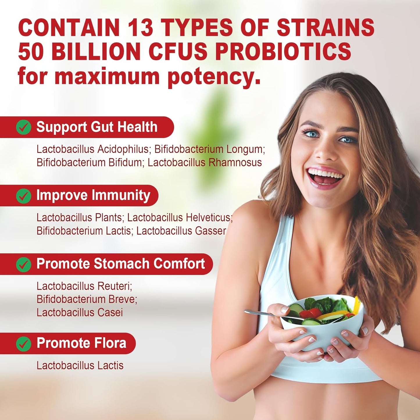 neviss-chewable-probiotic-gummies-for-adults-kids---50-billion-cfus-13-strains-sugar-free-with-prebiotics-and-vitamins---digestive-health-and-immunity-support---vegan---60-count-3