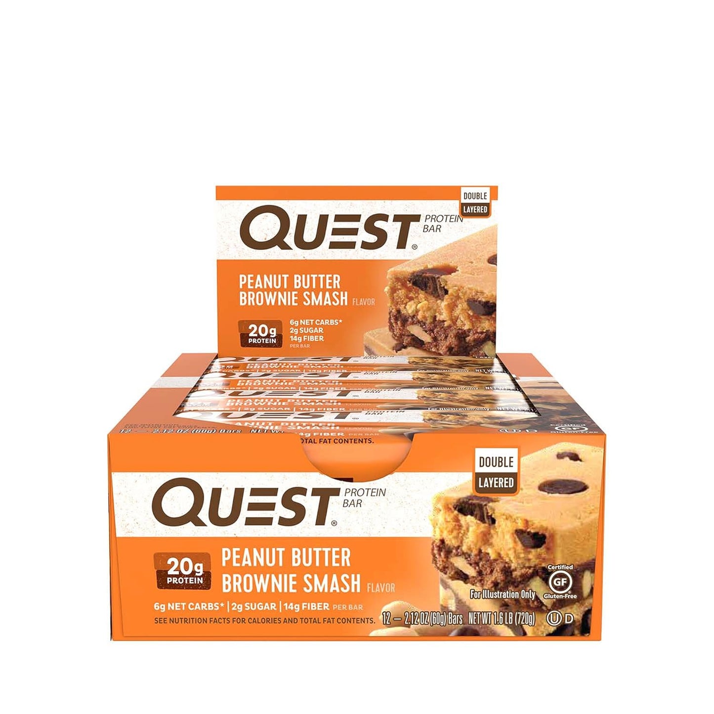 quest-nutrition-peanut-butter-brownie-smash-bars---12-count-high-protein-low-carb-gluten-free-keto-friendly-1