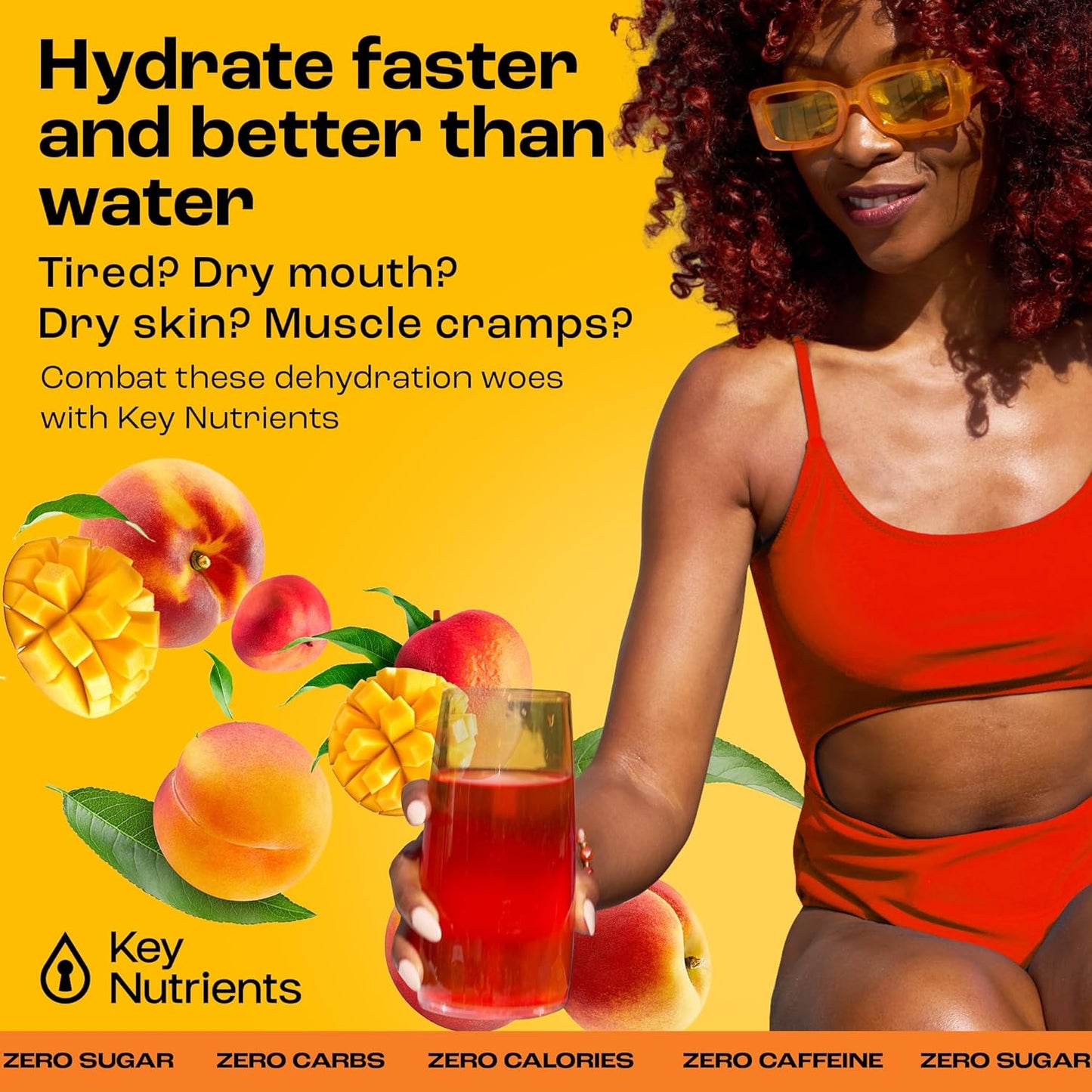 ultimate-hydration-multivitamin-bundle-20-pack-variety-with-5-flavors-90-serving-tropical-peach-mango-electrolytes-powder-3