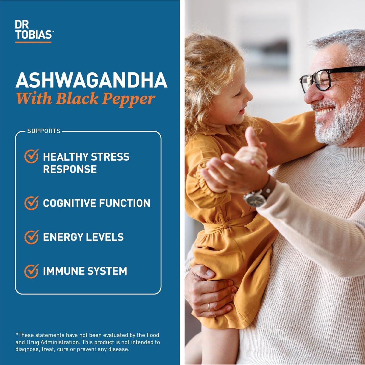 dr-tobias-adult-multivitamins-with-ashwagandha-capsules---vegan-non-gmo-formula-for-wellness-energy-and-resilience-5