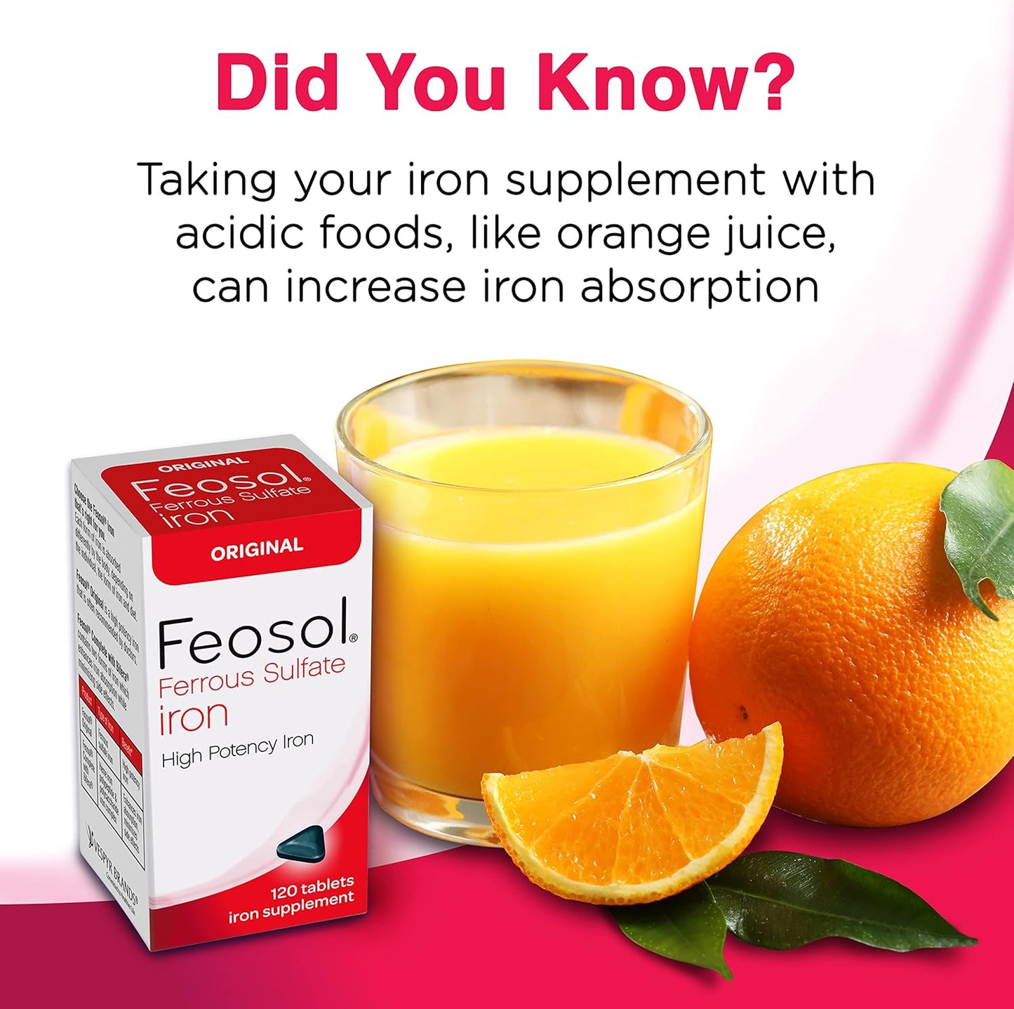 feosol-original-iron-supplement-tablets---325mg-ferrous-sulfate---120ct---energy-and-immune-support---made-in-usa-5