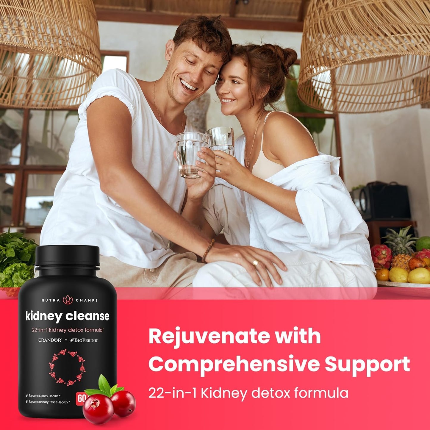 berberine-kidney-cleanse-duo-for-complete-kidney-health-by-nutrachamps-2
