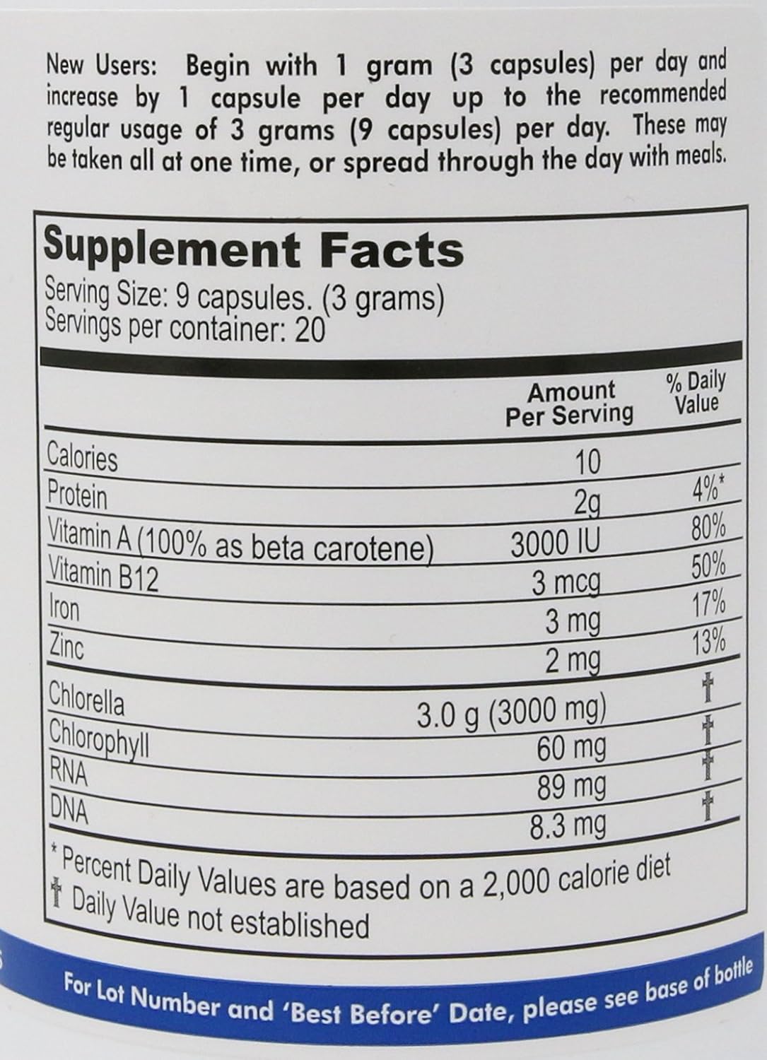 natures-balance-100-pure-premium-grade-chlorella-pyrenoidosa---180-capsules-for-ultimate-health-and-wellness-2