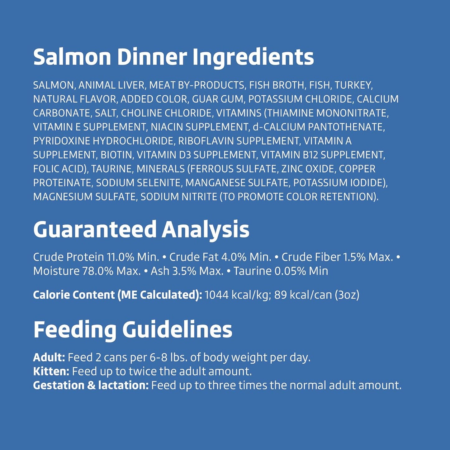 wonder-bound-wet-cat-food-variety-pack-pate---grain-free-3-oz-cans-pack-of-24---cod-sole-shrimp-salmon-white-fish-tuna-6