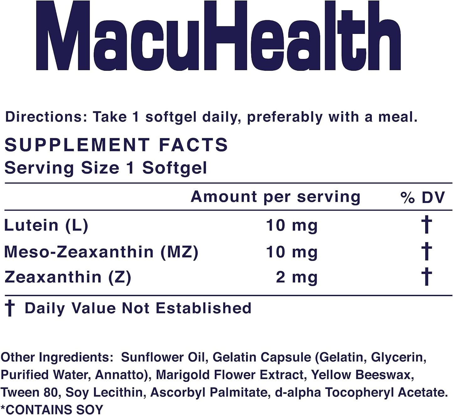 macuhealth-triple-carotenoid-eye-vitamins---90-softgels-3-month-supply-for-adults-7
