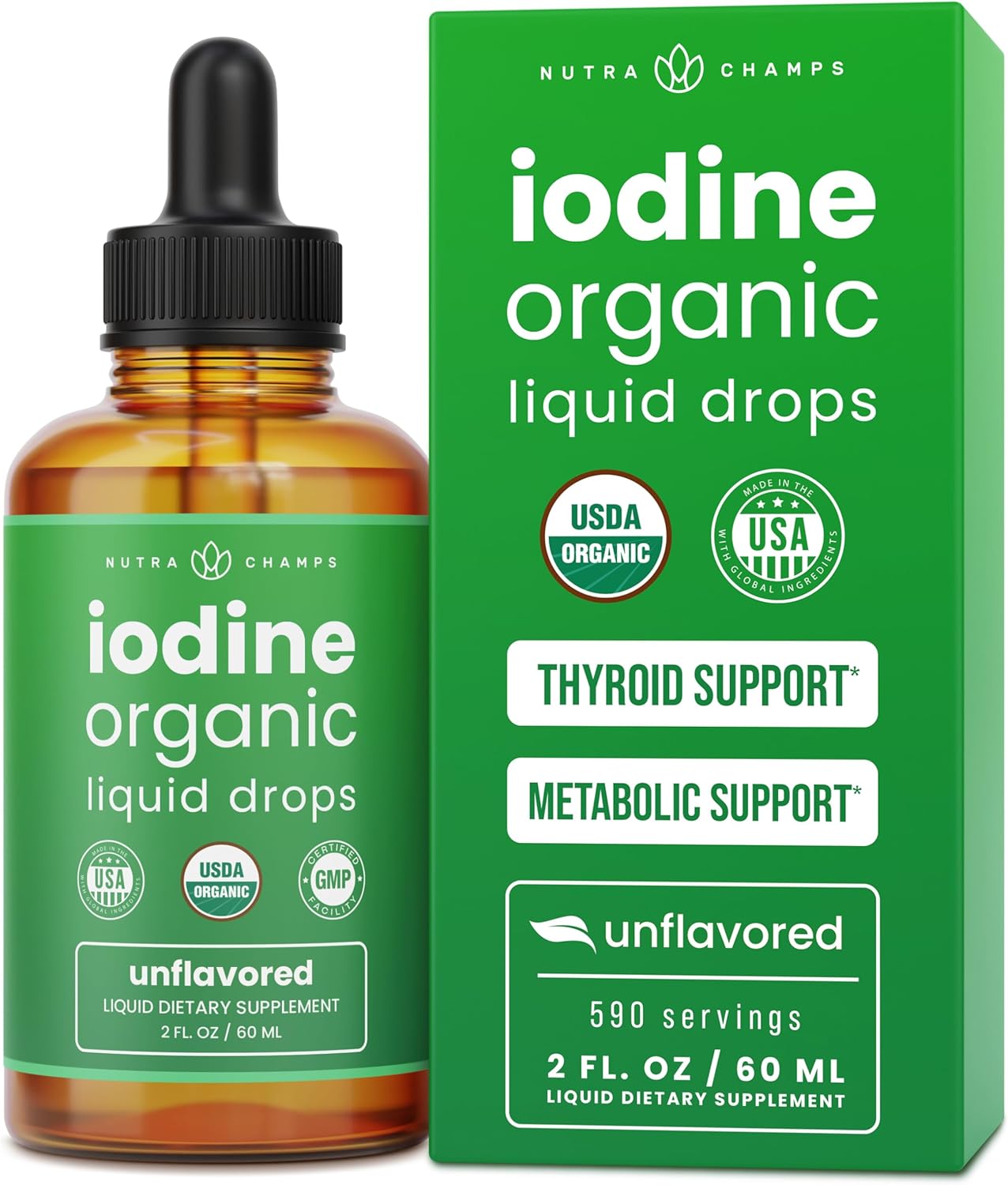 organic-iodine-liquid-drops---250-mcg-supplement-for-thyroid-support---potassium-iodide-solution---non-gmo-vegan---590-servings-1