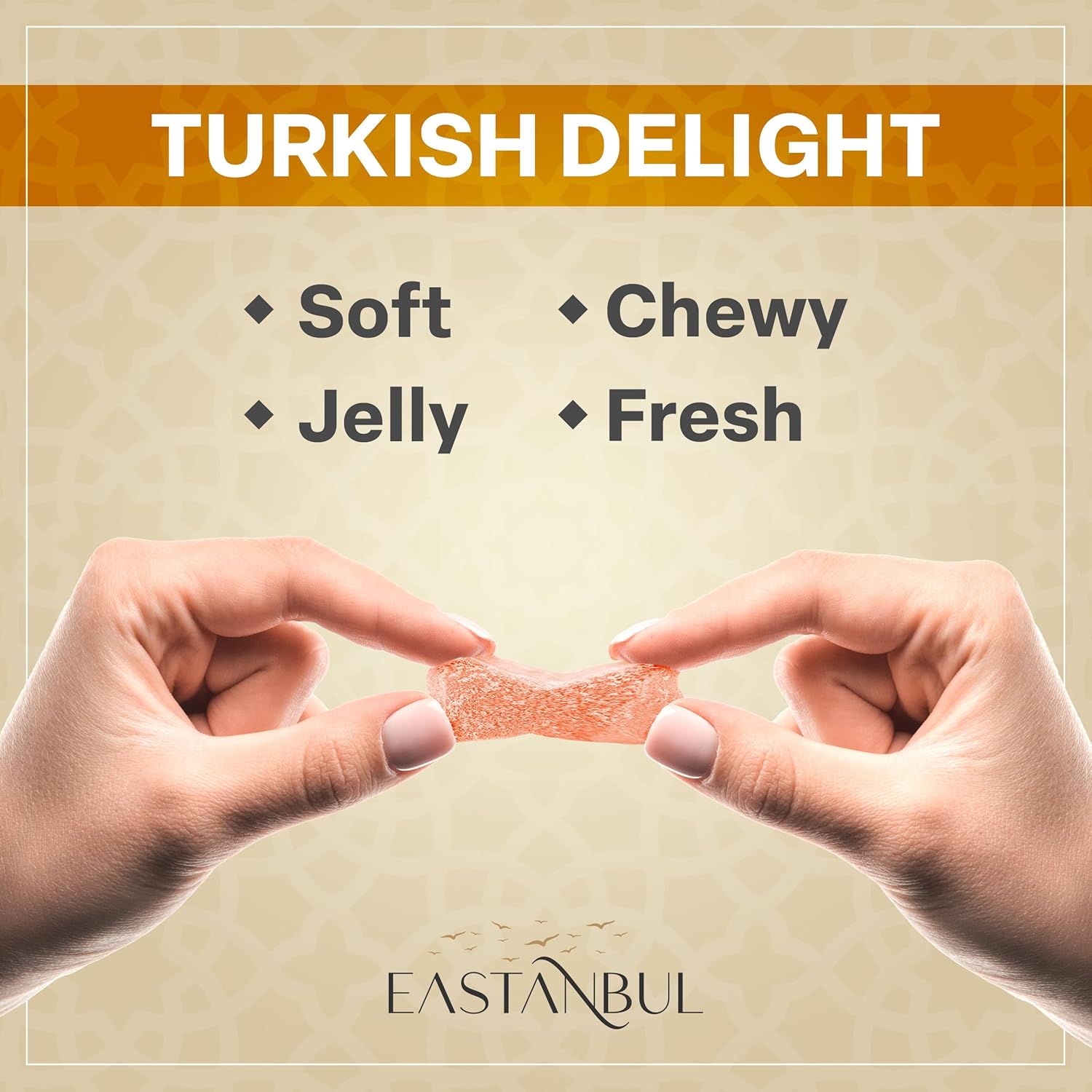 353oz-eastanbul-turkish-delight-assorted-lokum-in-wooden-gift-box---gluten-free-vegan-candy-from-turkey---international-dulces-de-narnia-5