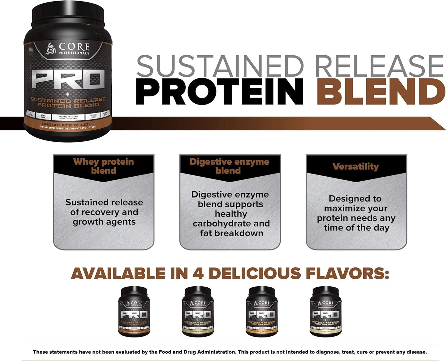 core-nutritionals-core-pro-peanut-butter-ice-cream-protein-powder---29-servings-2