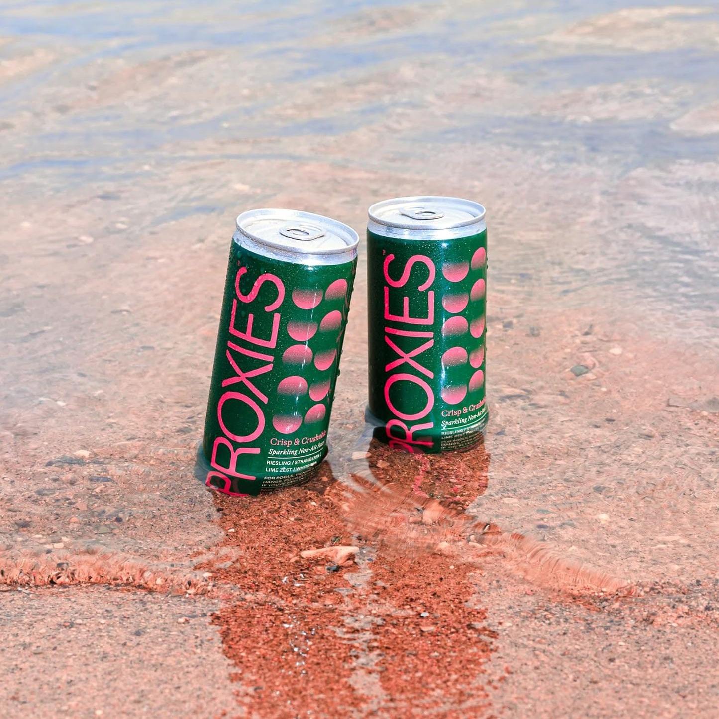 proxies-bubbly-ros-non-alcoholic-sparkling-wine-alternative-845-fl-oz-6-pack---plant-based-gluten-free-only-40-calories-8g-sugar---hangover-free-8