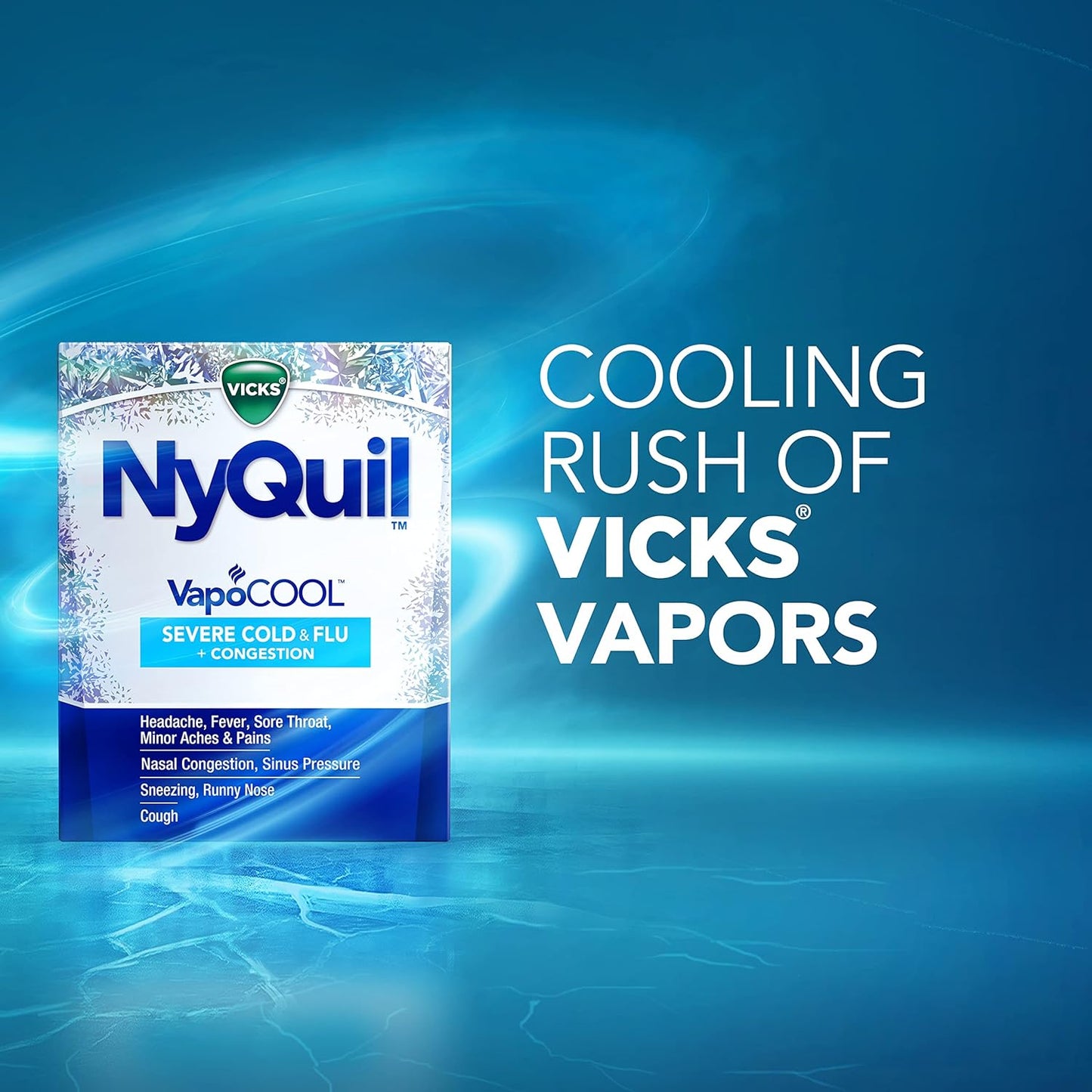 vicks-nyquil-vapocool-severe-cold-flu-caplets-for-nighttime-relief-of-headache-fever-sore-throat-nasal-congestion-and-cough-6