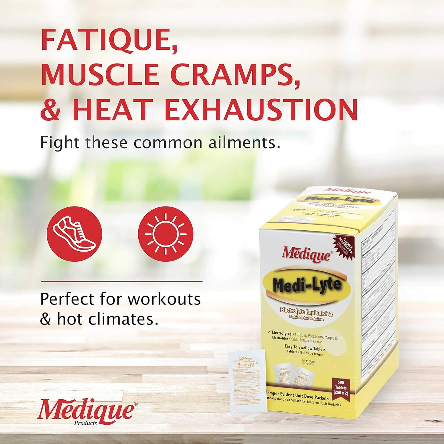 medique-electrolyte-tablets-with-potassium-chloride-for-cramps---400-tablets-in-total-4