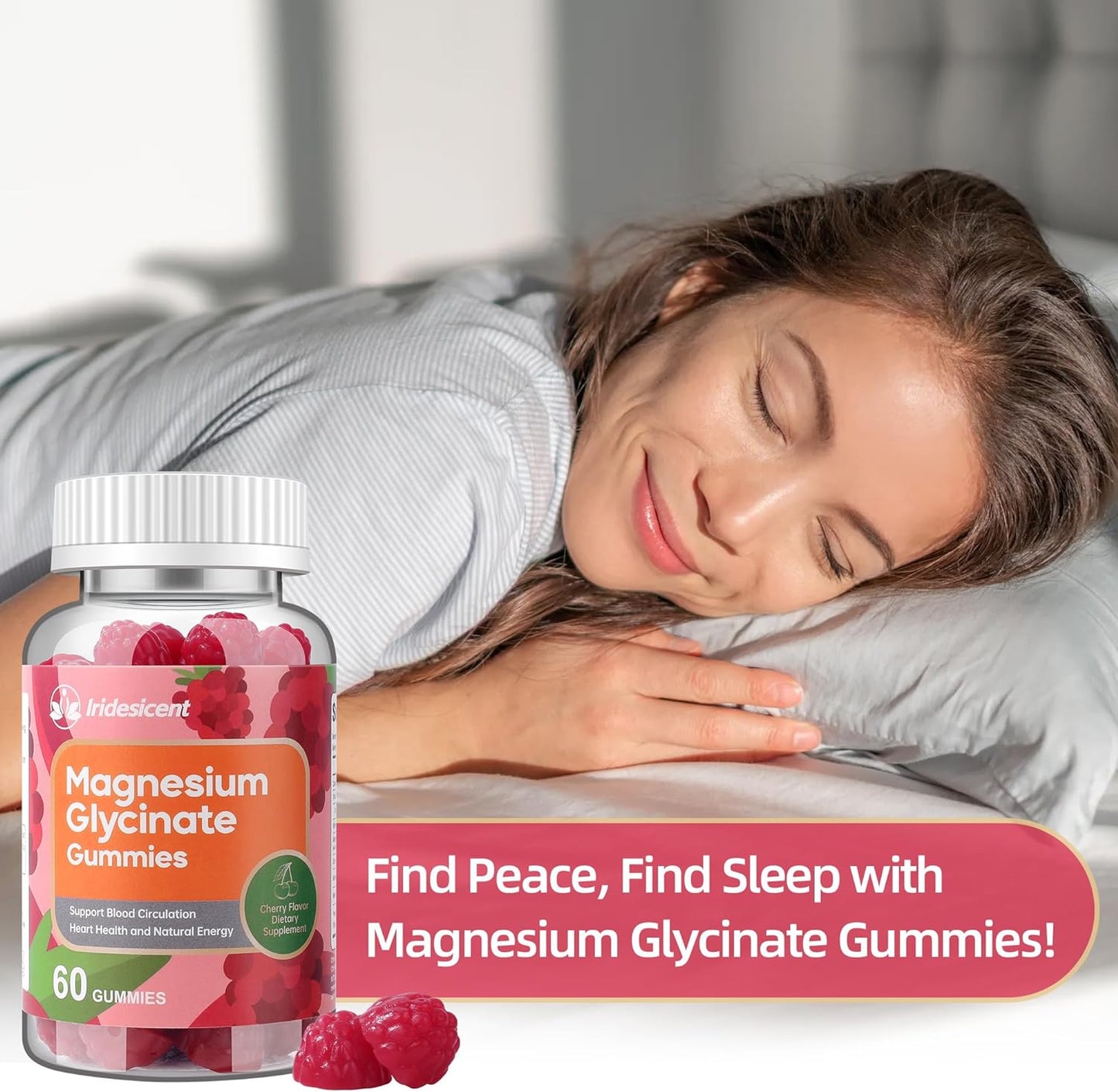 sugar-free-iridesicent-magnesium-glycinate-gummies-400mg-with-ashwagandha-zinc---vegan-supplement-for-adults---120-cherry-gummies-6