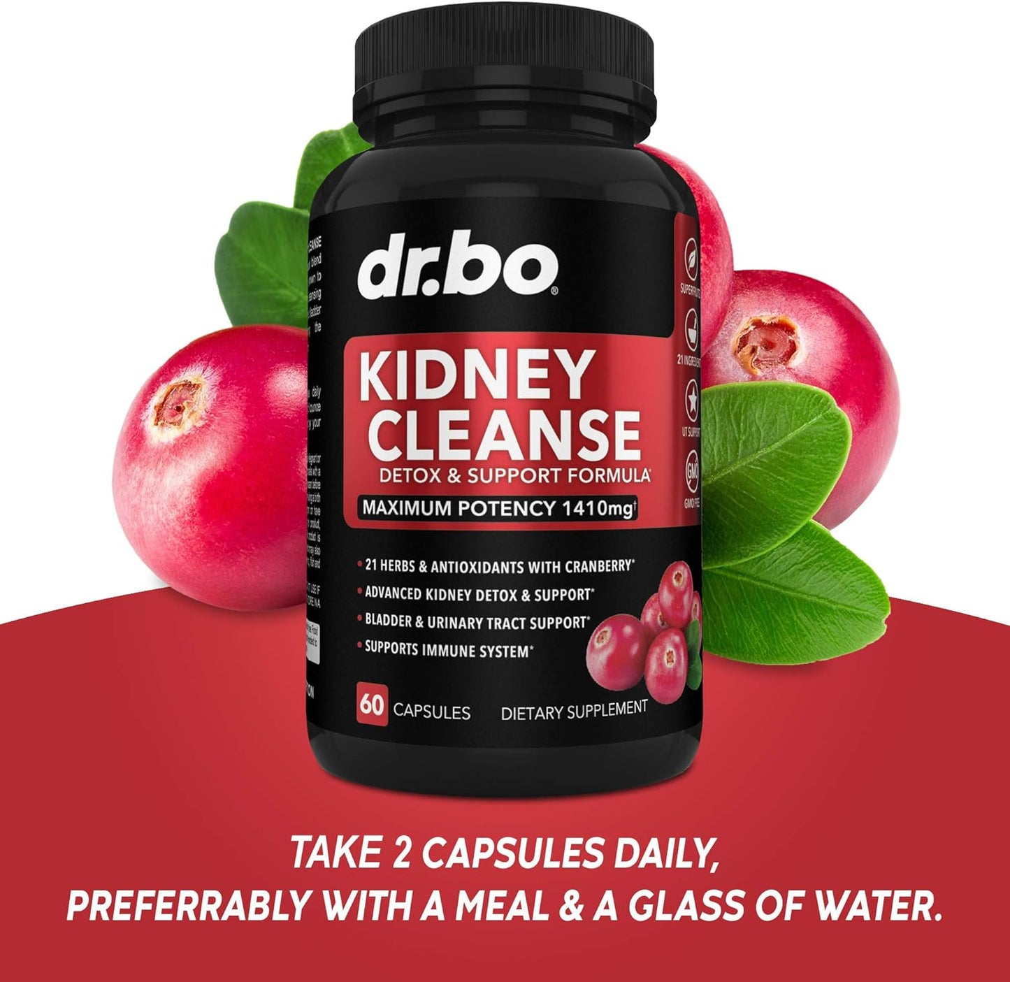 kidney-cleanse-water-pills-for-water-retention---herbal-diuretic-supplement-for-bladder-control-urinary-tract-health---renal-formula-to-support-kidney-function-9