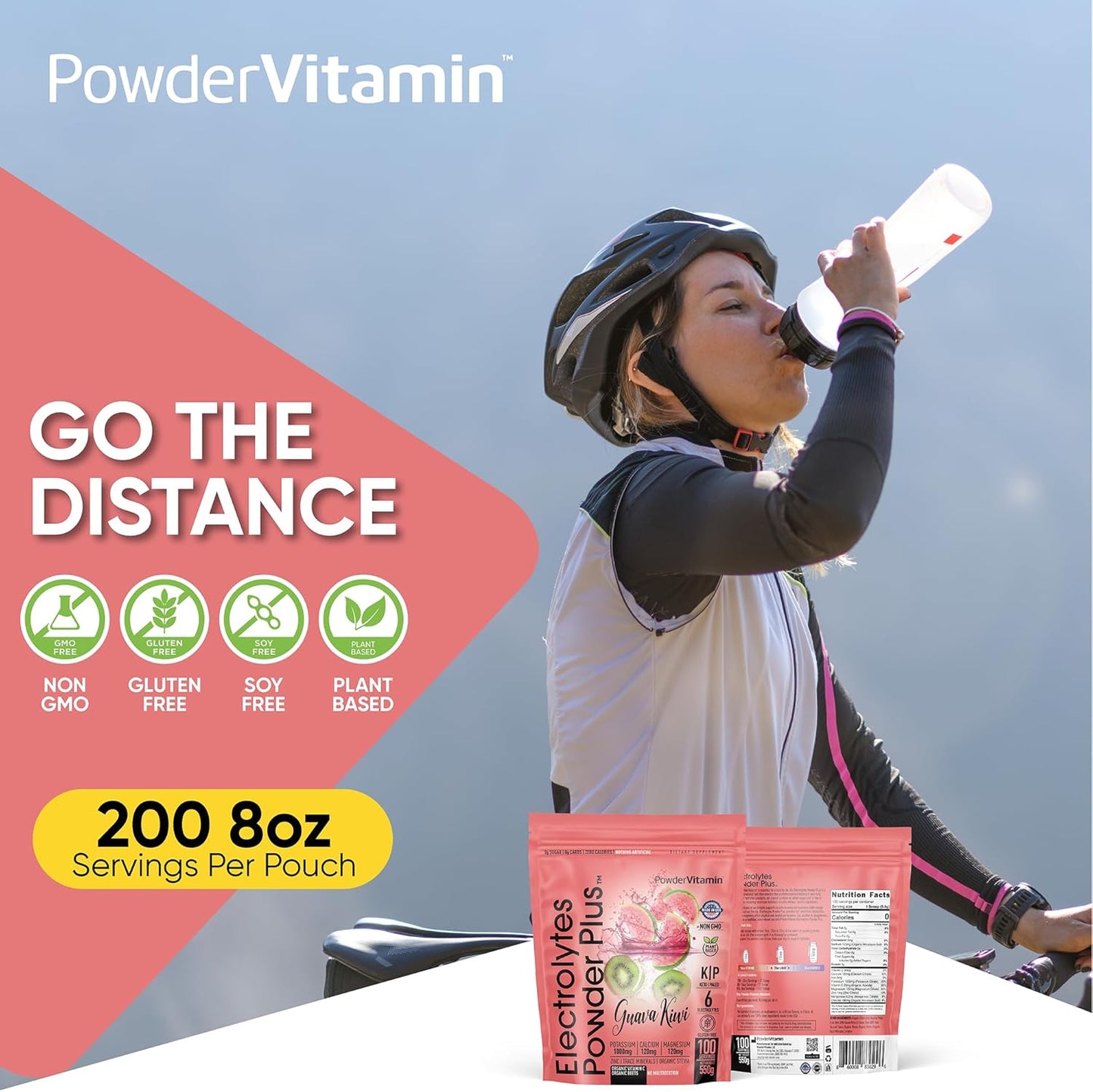 guava-kiwi-electrolyte-powder---zero-calorie-keto-drink-with-1000mg-potassium-120mg-calcium-120mg-magnesium---100-servings-of-hydration-powder-7
