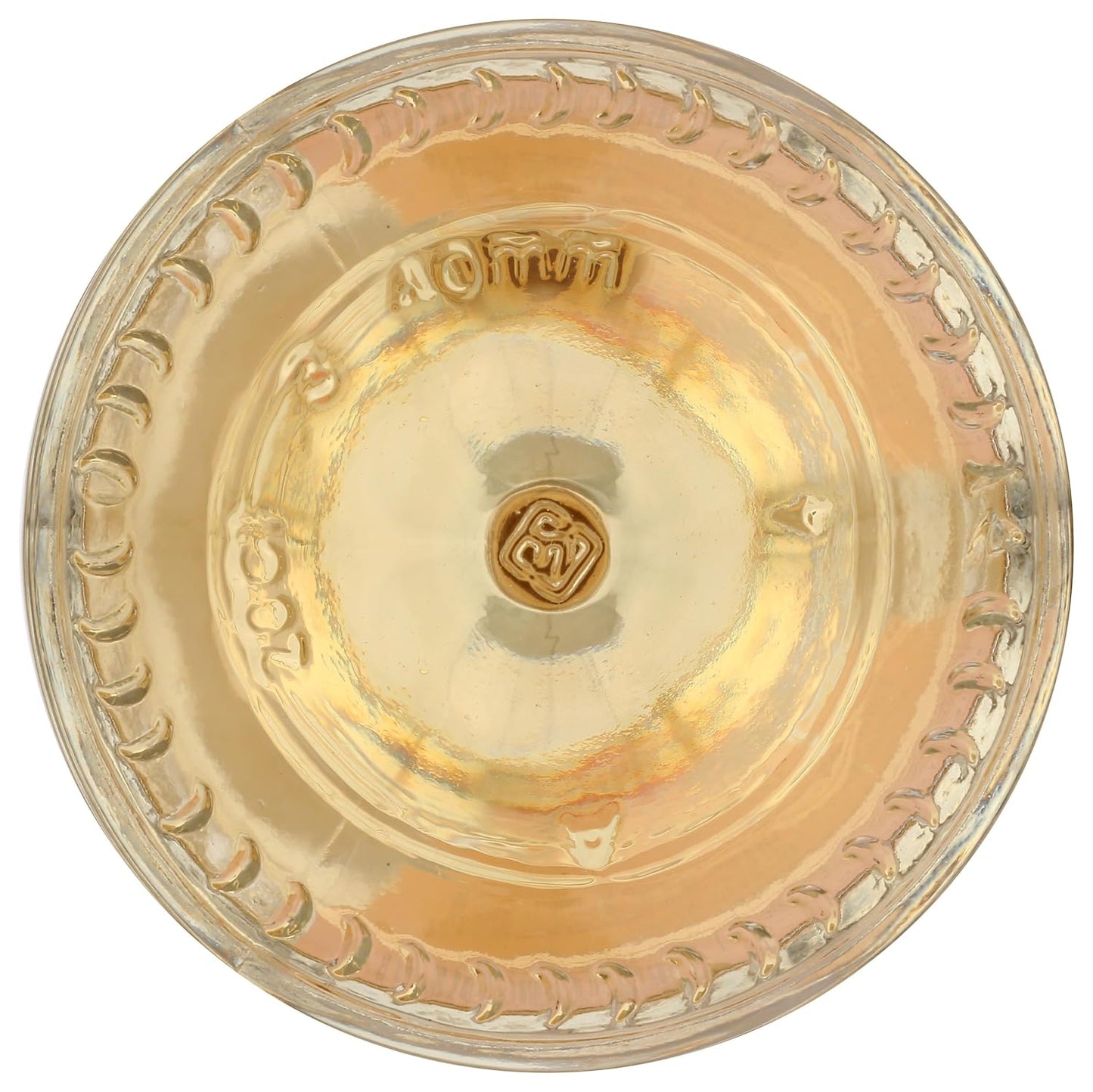 brightland-citrus-parasol-champagne-vinegar---67-oz-bottle---premium-quality-flavorful-vinegar-6