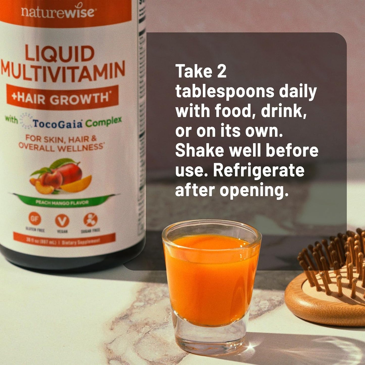 naturewise-liquid-multivitamin-with-tocogaia-for-hair-growth---biotin-vitamins-d-e-b-complex---supports-immune-eye-nail-health---30-fl-oz---men-women-18-9