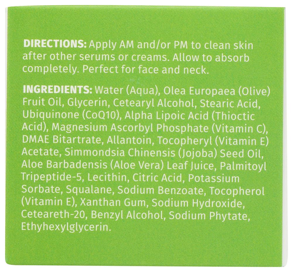 reviva-labs-alpha-lipoic-acid-vitamin-c-ester-dmae-cream-2-oz---anti-aging-moisturizer-with-powerful-ingredients-2