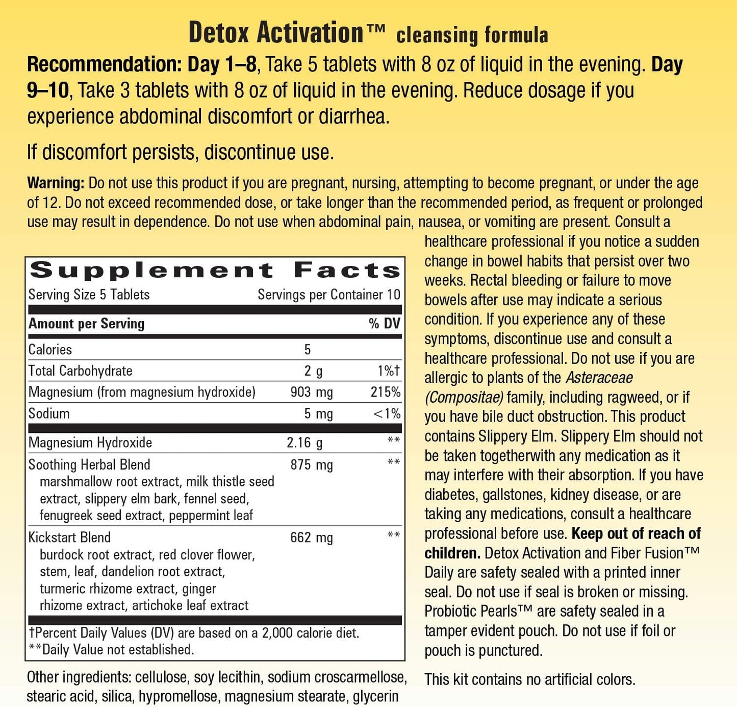 10-day-detox-cleansing-system-kit-with-probiotics-for-whole-body-cleanse---natures-way-enzymatic-therapy-5