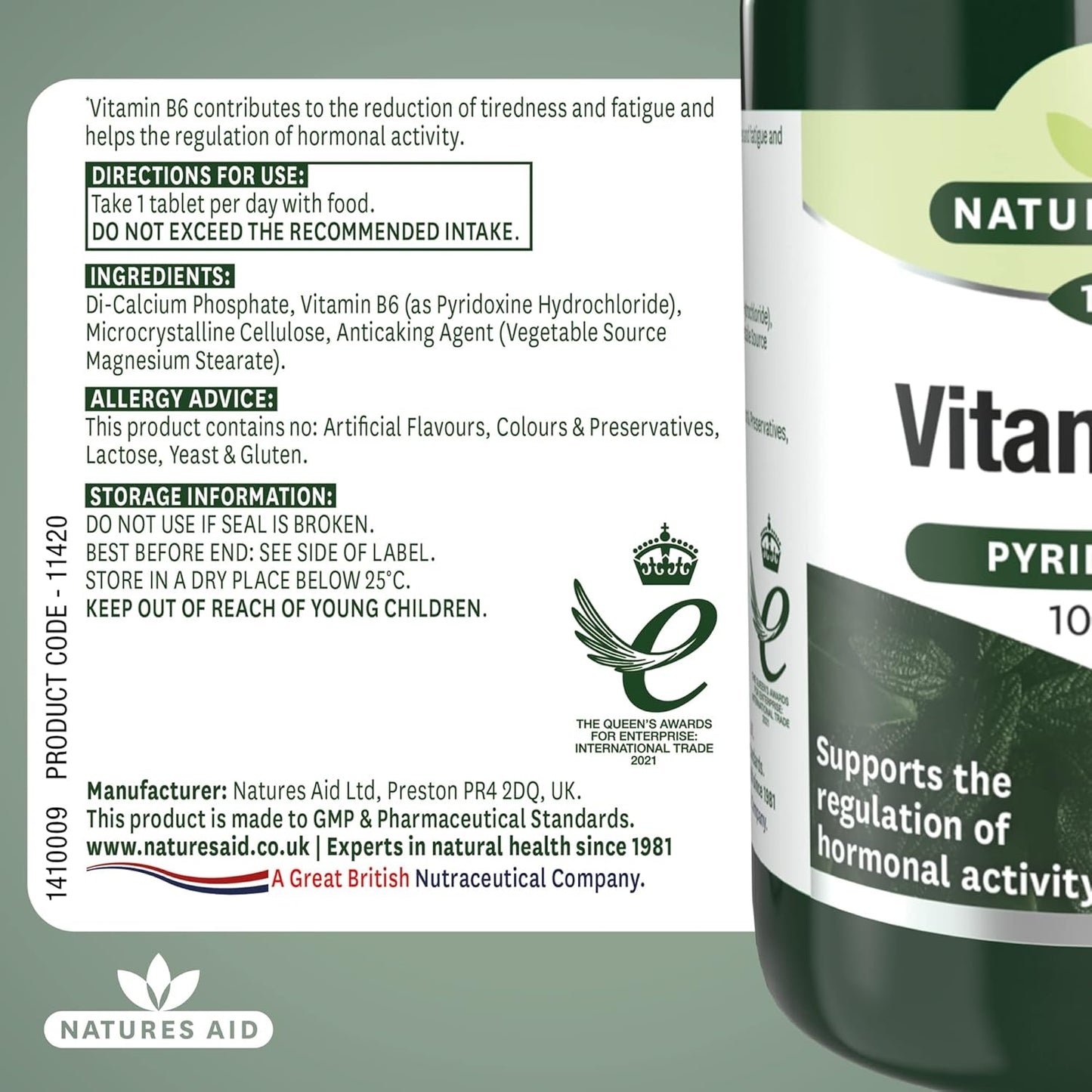 100mg-natures-aid-vitamin-b6-supplement-for-energy-support-and-metabolism-boost-5