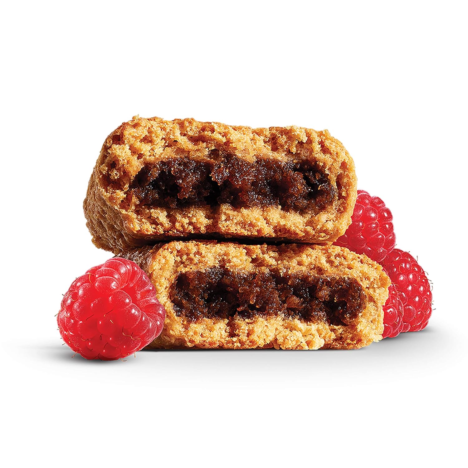 natures-bakery-whole-wheat-fig-bars-raspberry-flavor-vegan-snack-bar-non-gmo-12-twin-packs-in-1-box-4
