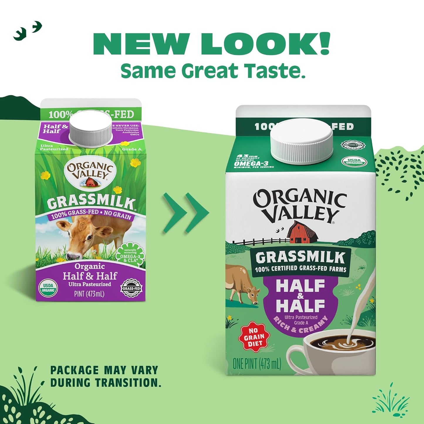 organic-valley-grassmilk-organic-half-and-half-pint---grass-fed-creamer-2