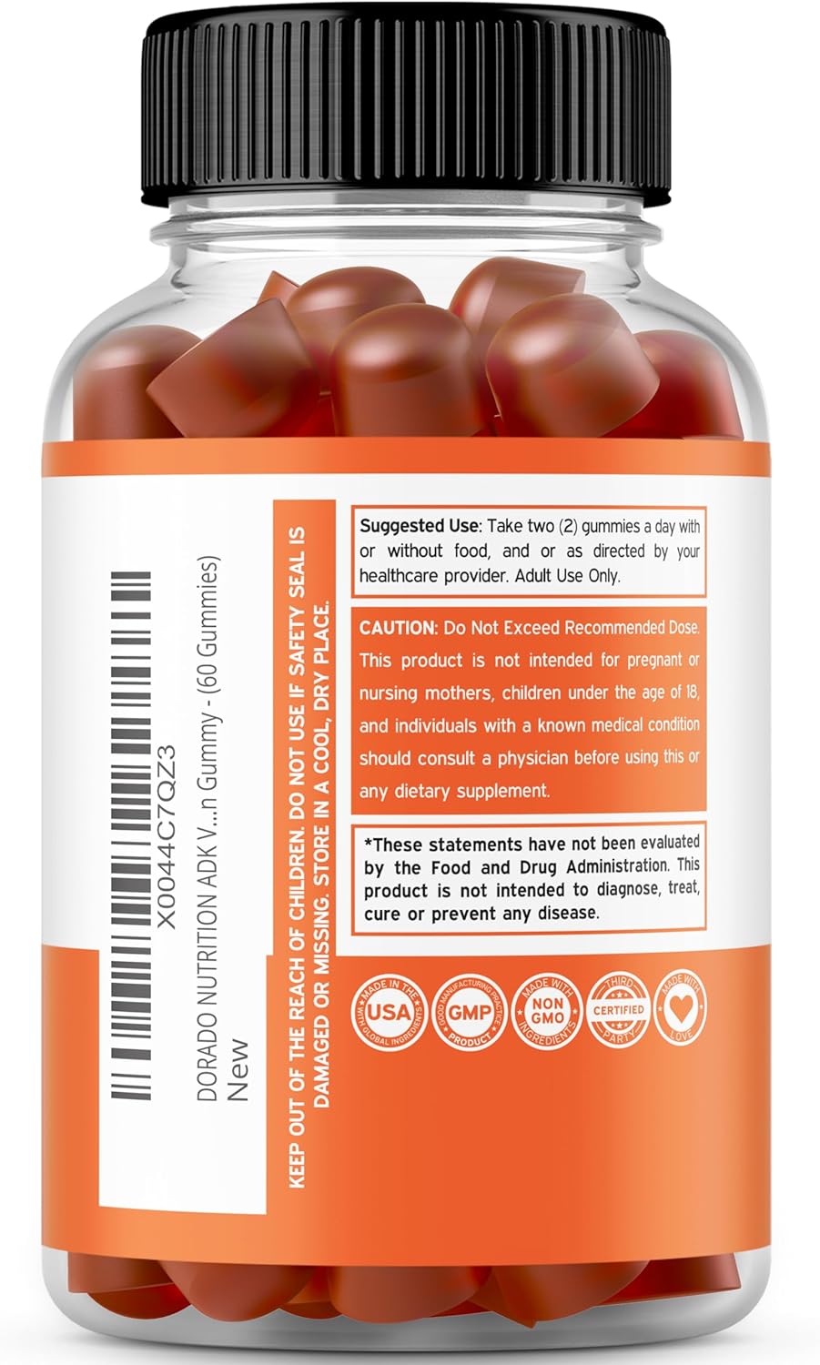 sugar-free-vitamin-d3-k2-and-magnesium-glycinate-gummies-bundle-120-gummies-by-dorado-nutrition-6