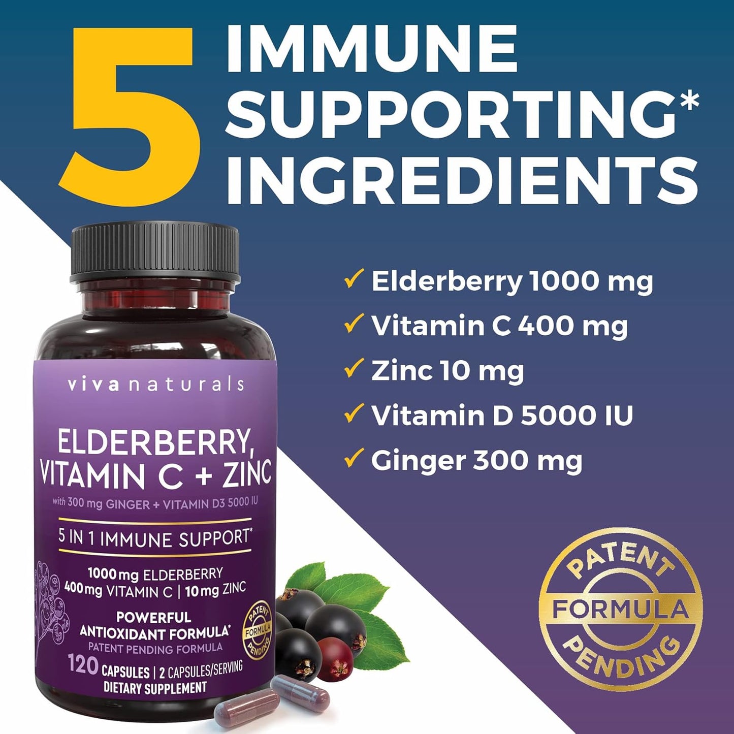 antarctic-krill-oil-elderberry-vitamin-c-zinc-omega-3-fish-oil-bundle---high-strength-1250-mg-krill-oil-2500-mg-fish-oil-with-epa-dha-elderberry-for-immune-support-5