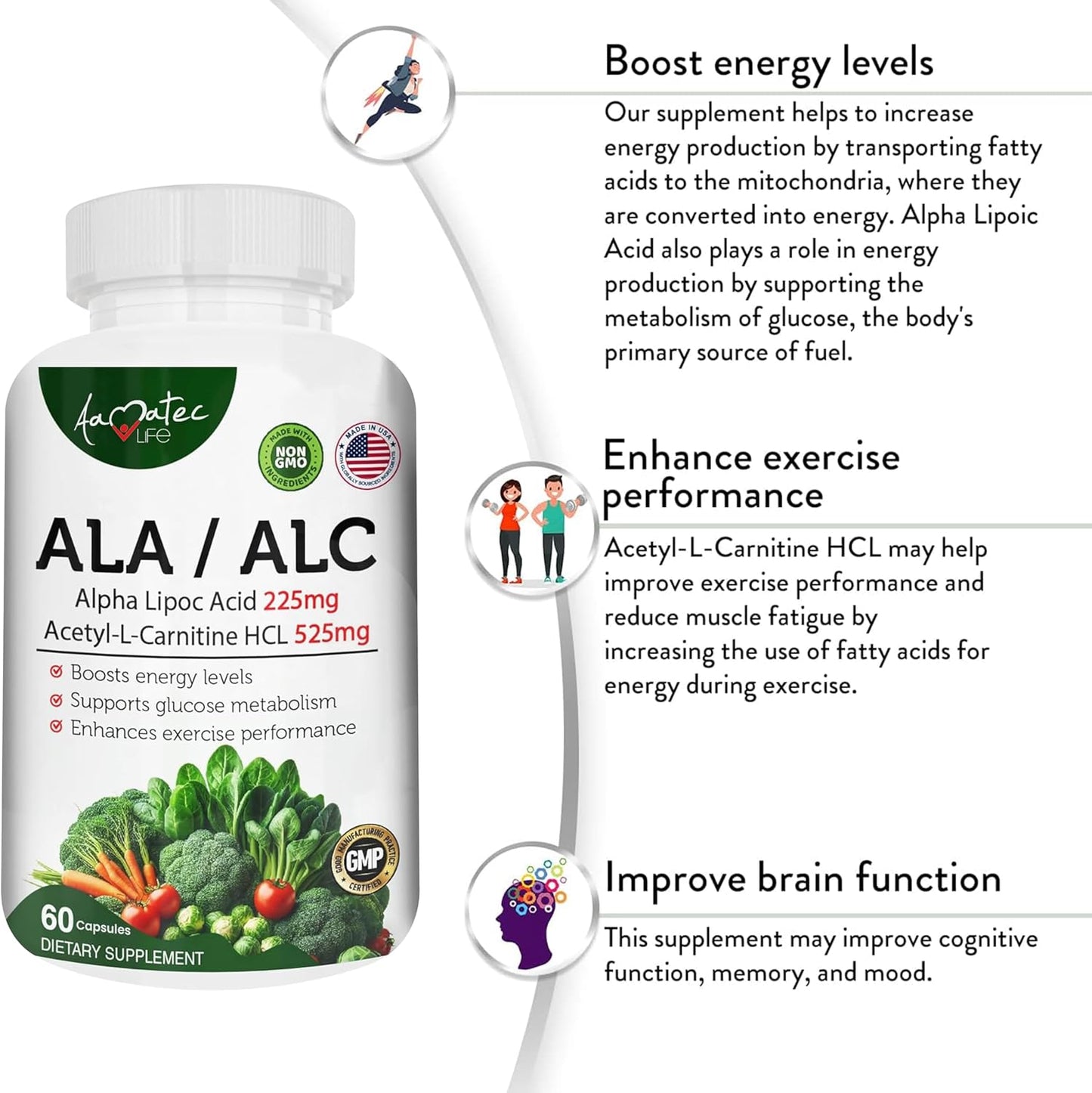 high-potency-alpha-lipoic-acid-and-acetyl-l-carnitine-supplement-for-antioxidant-support-and-energy-boost---60-capsules-for-men-and-women-by-aamatec-life-2