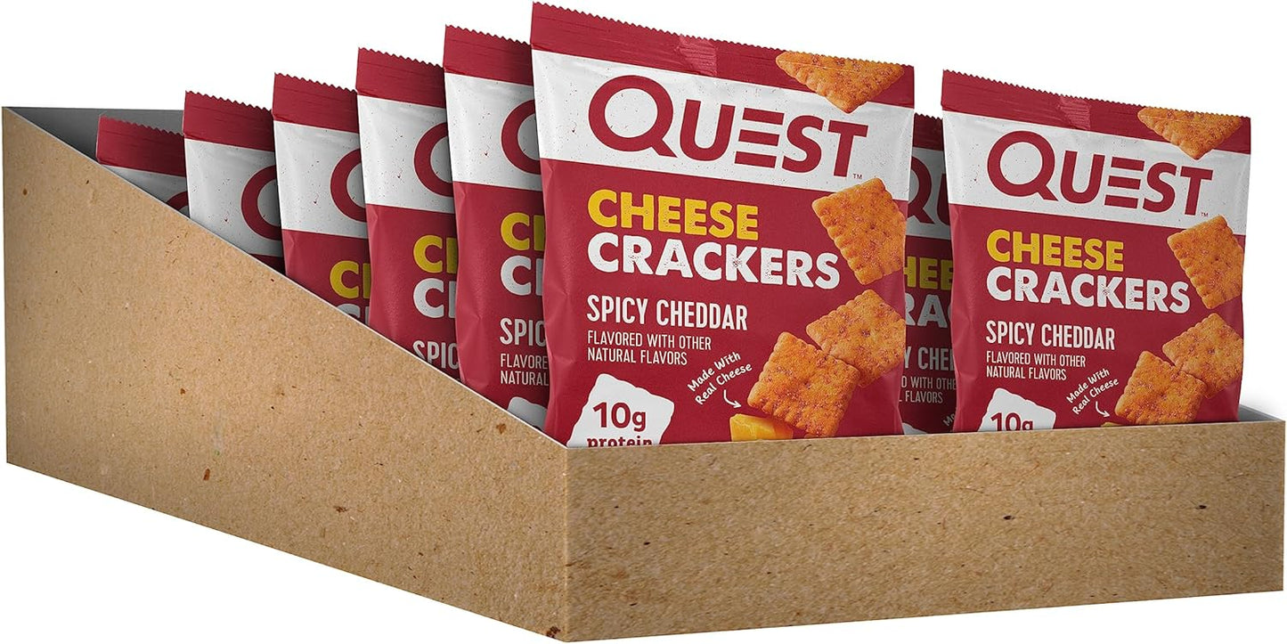 quest-nutrition-spicy-cheddar-blast-cheese-crackers---12-count-10g-protein-low-carb-real-cheese-snack-3