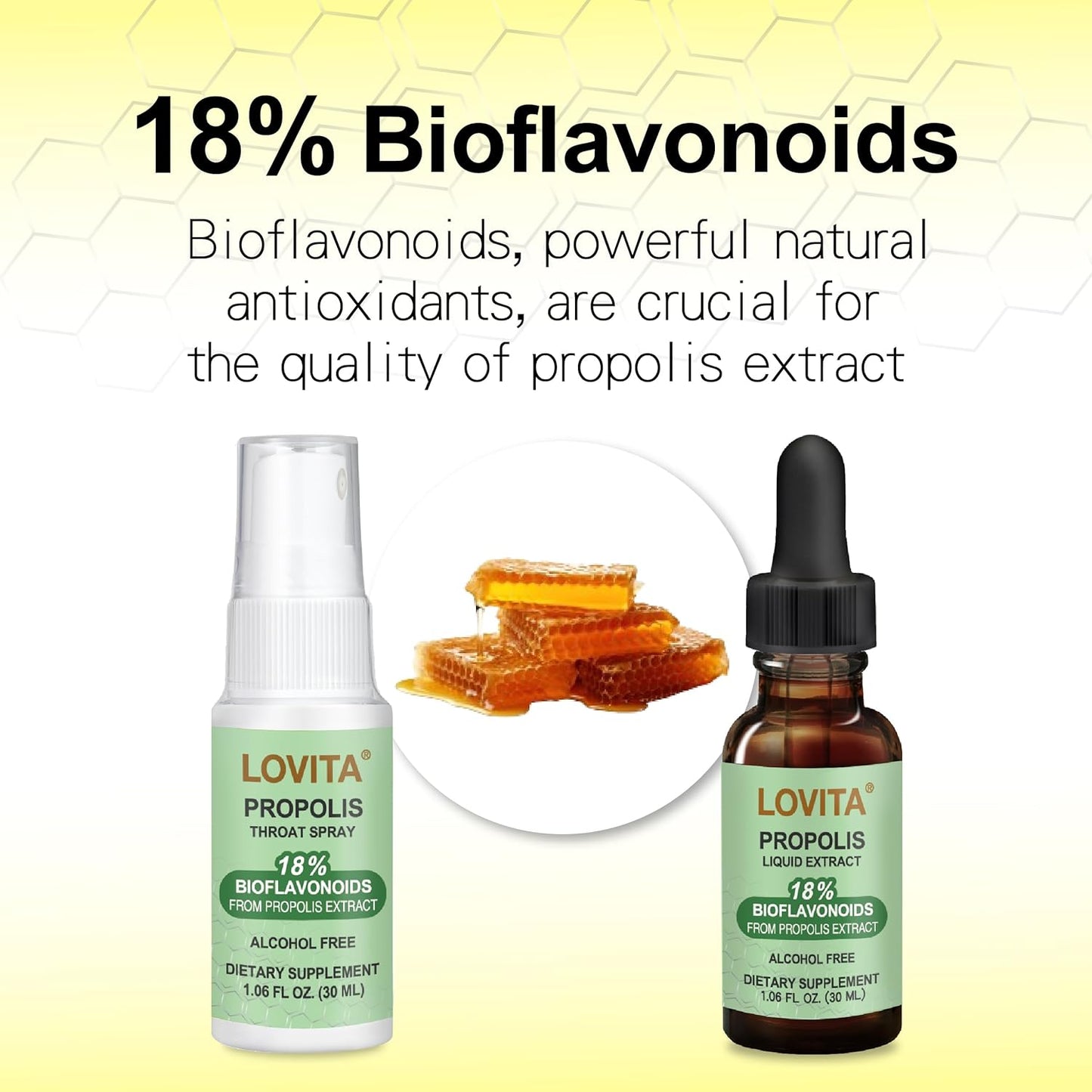 lovita-propolis-throat-spray---250mg-per-serving-18-bioflavonoids---alcohol-free-sore-throat-relief---gentle-tasty---1-fl-oz-8