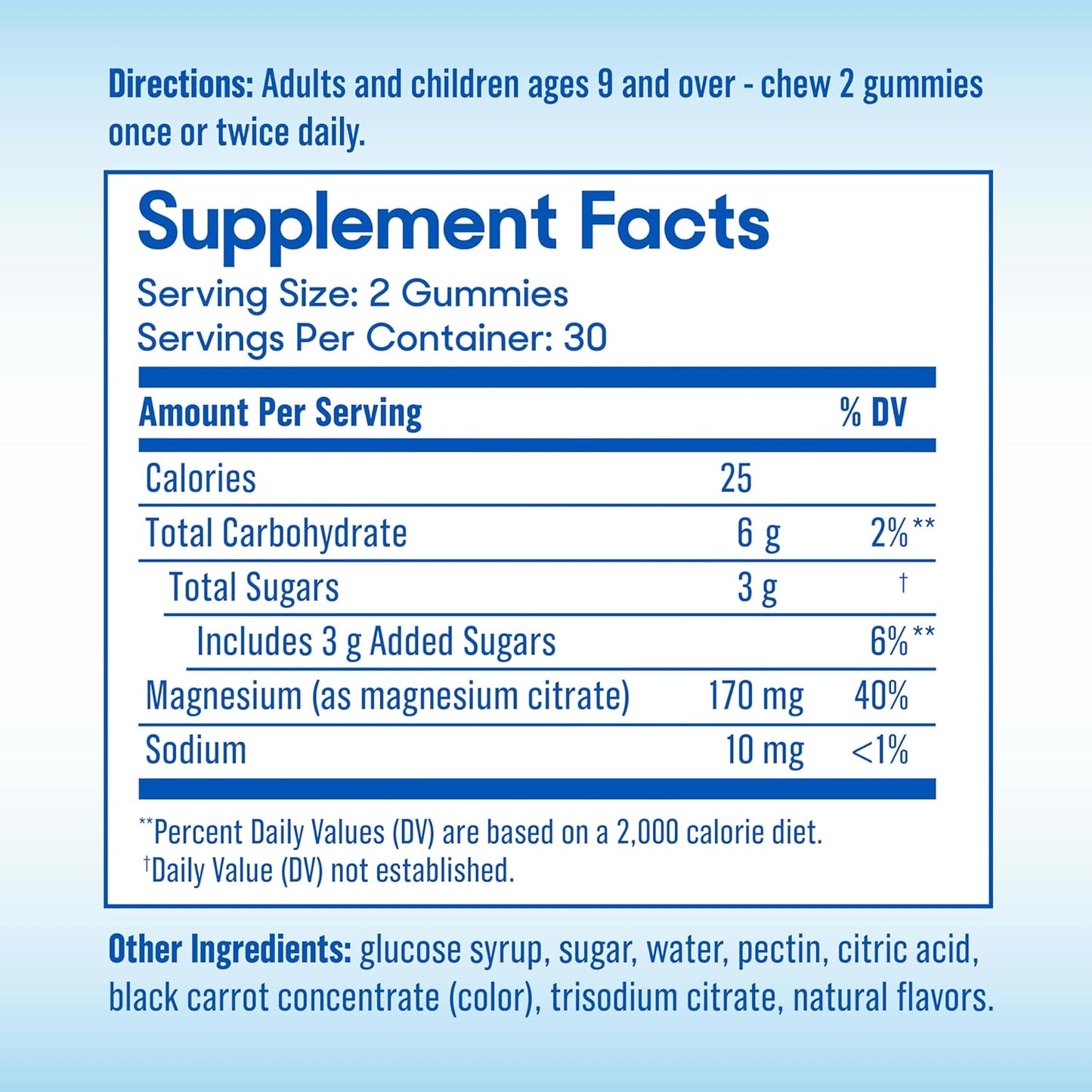 slowmag-magnesium-citrate-gummies---berry-flavored-for-muscle-health-relaxation---60-count-3