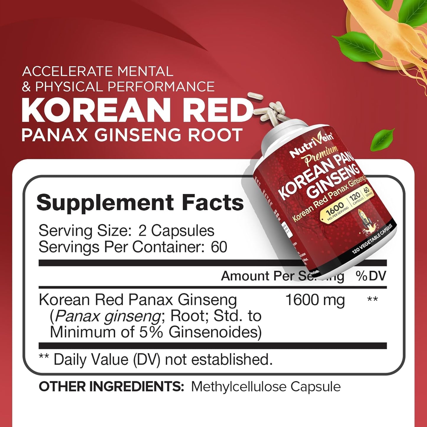 premium-korean-panax-ginseng-berberine-supplements-bundle-for-daily-clarity-vitality-wellness---high-absorption-complex-for-energy-boost-cognitive-support-3