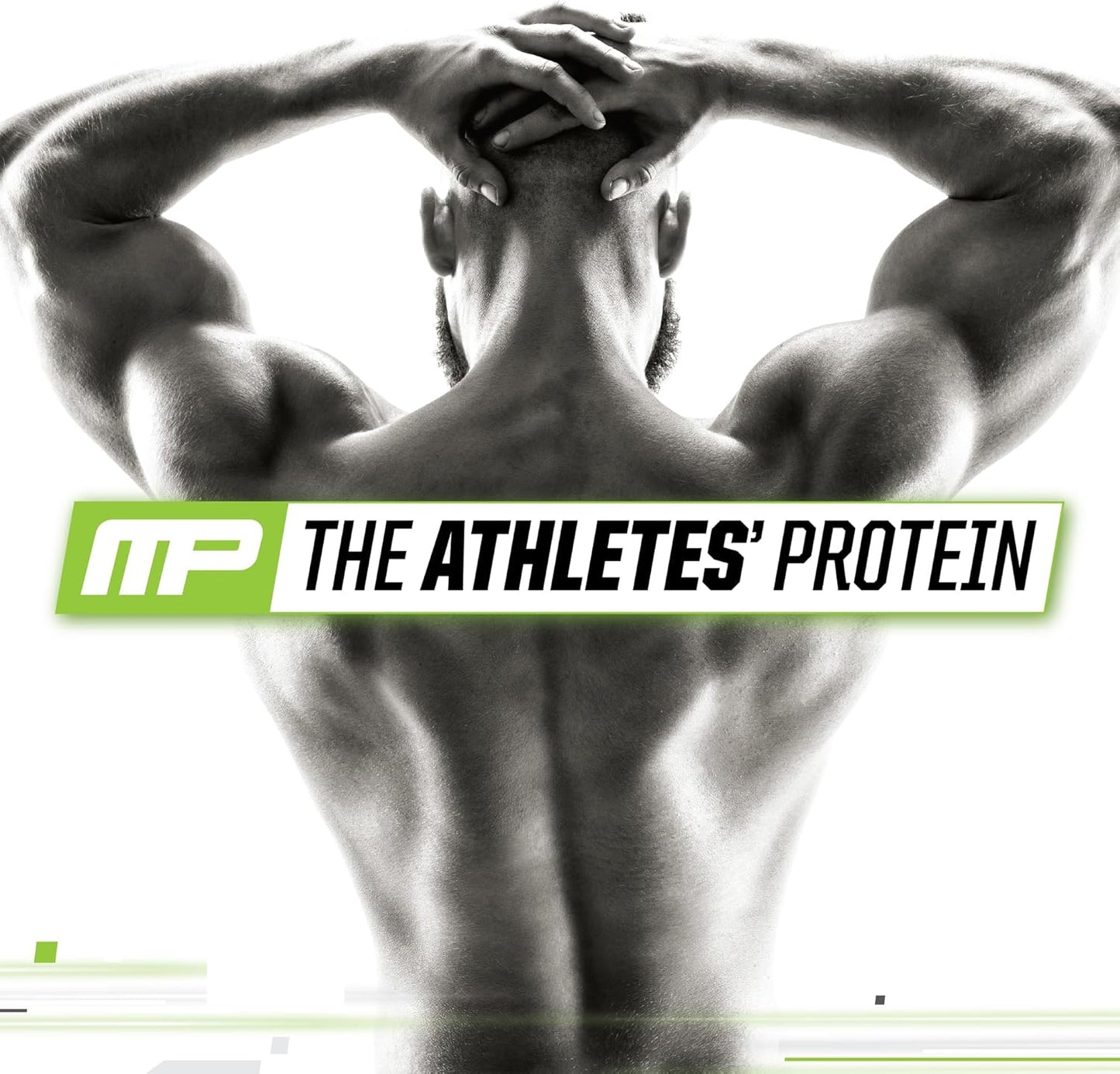 muscle-pharm-combat-protein-powder-chocolate-milk-flavor-62-lb---77-servings-5-protein-sources-gluten-free---ideal-for-building-strong-muscles-during-workouts-7
