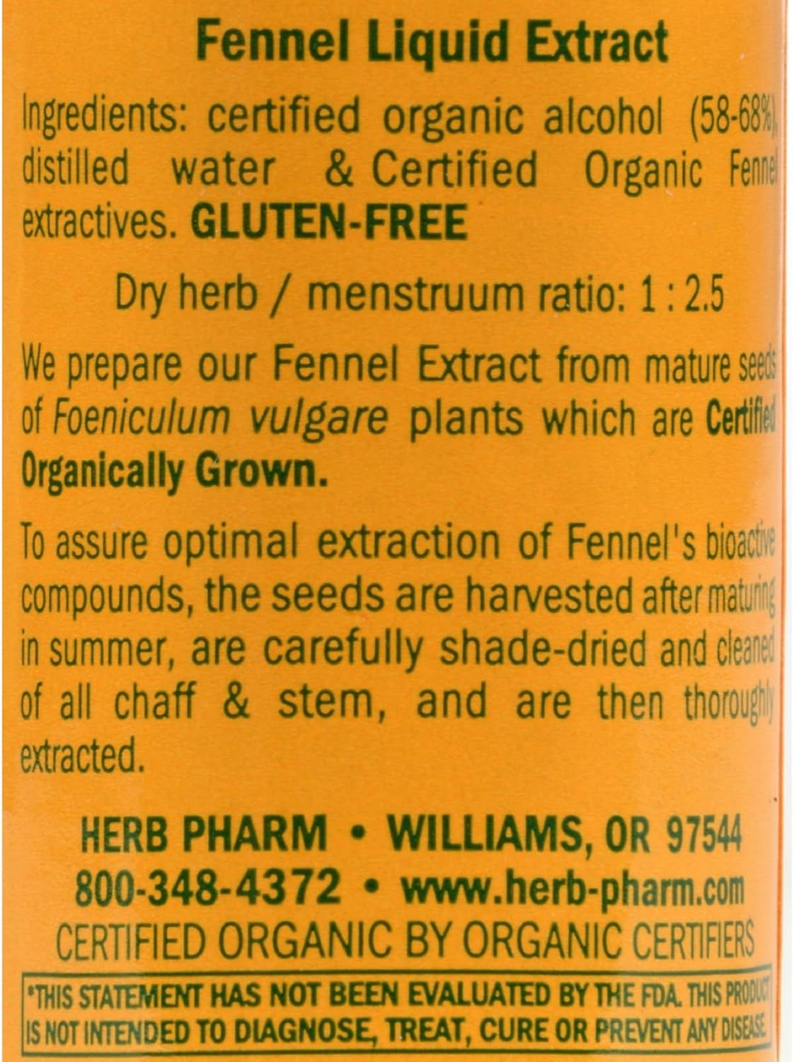 certified-organic-fennel-liquid-extract-for-digestive-support---1-ounce-dfenn01-by-herb-pharm-2