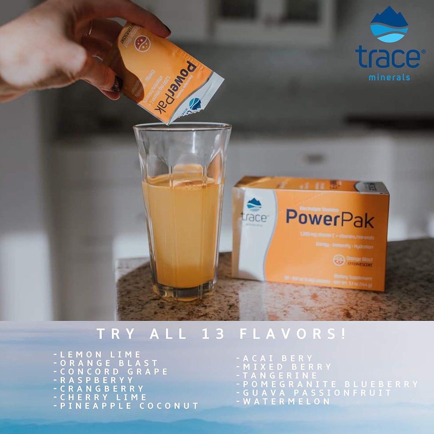 trace-minerals-electrolyte-stamina-power-pak-1200mg-vitamin-c-non-gmo-30-packets-variety-pack-lemon-lime-orange-blast-concord-grape-pack-of-3-7