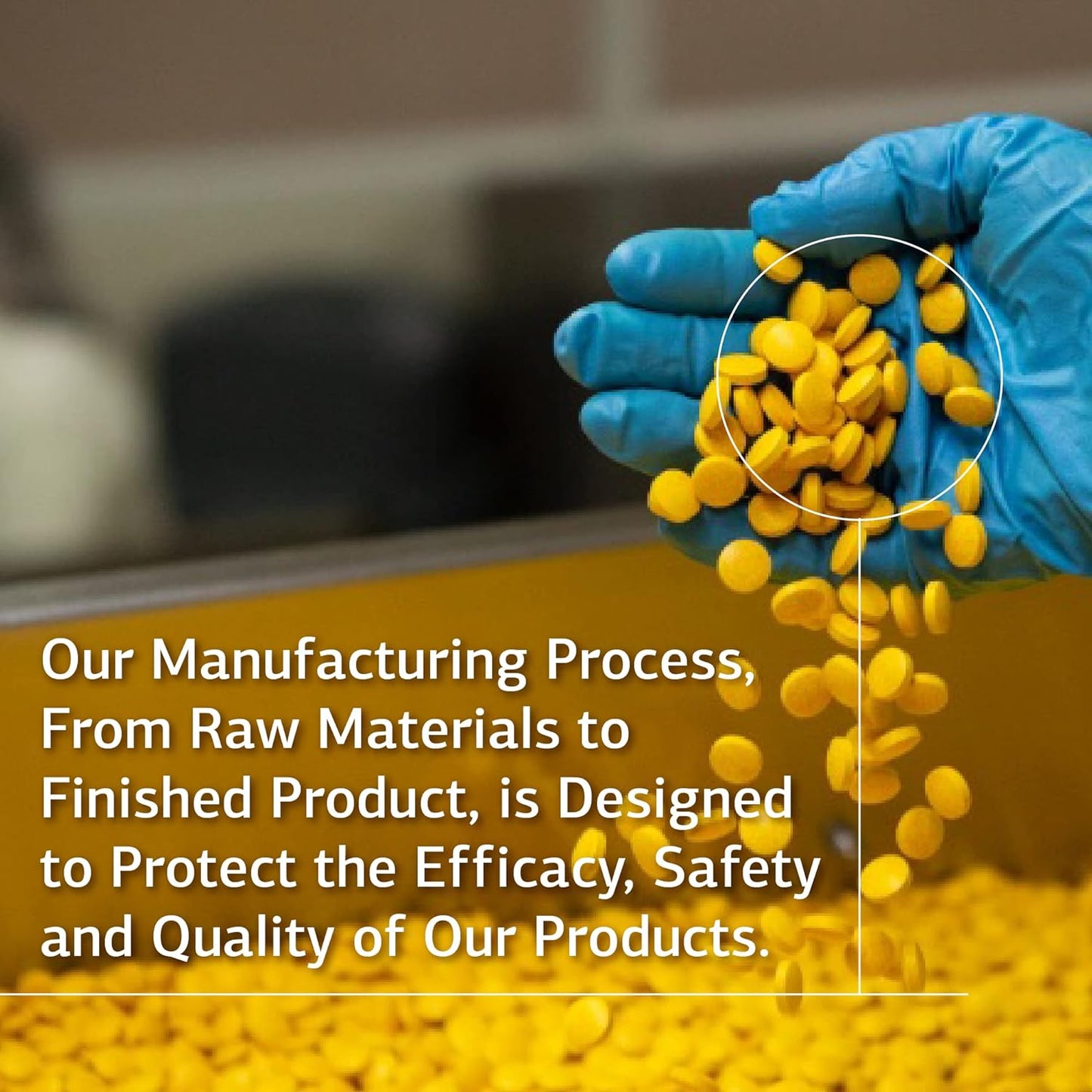 standard-process-ferrofood-capsules---whole-food-antioxidant-for-healthy-blood-hemoglobin-with-cyanocobalamin-acerola-shiitake-rice-bran-organic-carrot-alfalfa-spanish-moss---150-count-5