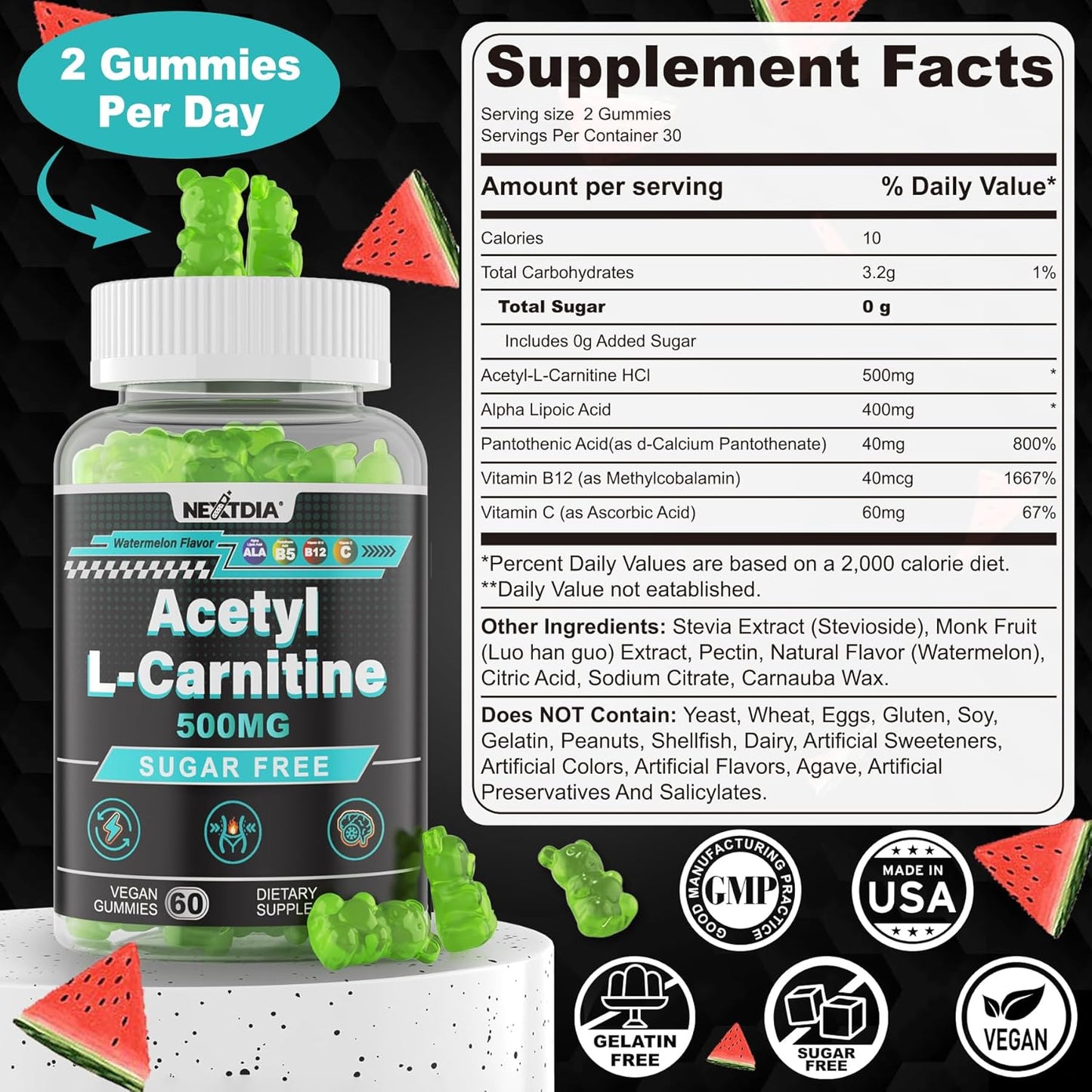 l-arginine-and-l-carnitine-gummies-by-nextdia-nexitdia-energy-and-performance-support-supplement-6