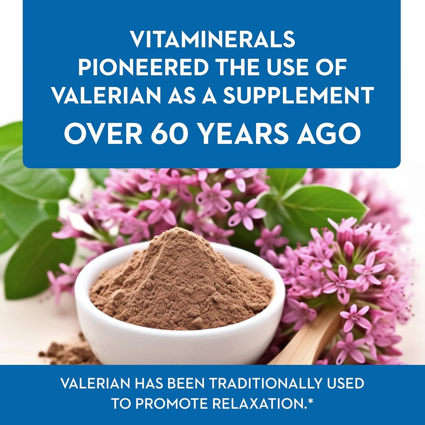 valerian-250mg-capsules-for-natural-relaxation-support---vitaminerals-33-baldrian-original-formula-with-standardized-valerian-root-4