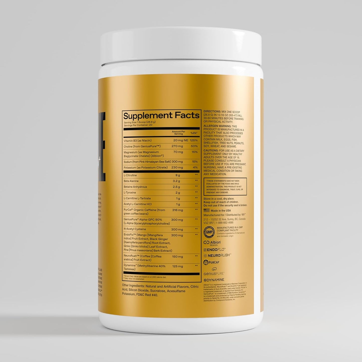 loaded-pre-workout---snow-cone-flavor---unique-formula-for-enhanced-performance-and-energy-boost---premium-ingredients-for-maximum-results-4