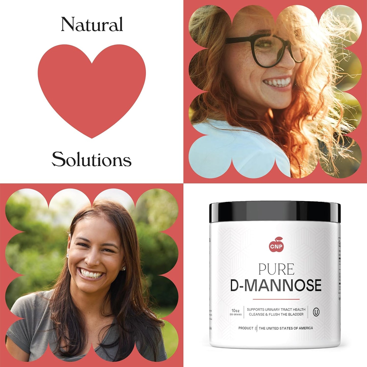 bulk-d-mannose-powder-supplement---10oz-283g-120-servings-for-uti-bladder-health---natural-urinary-tract-support-4